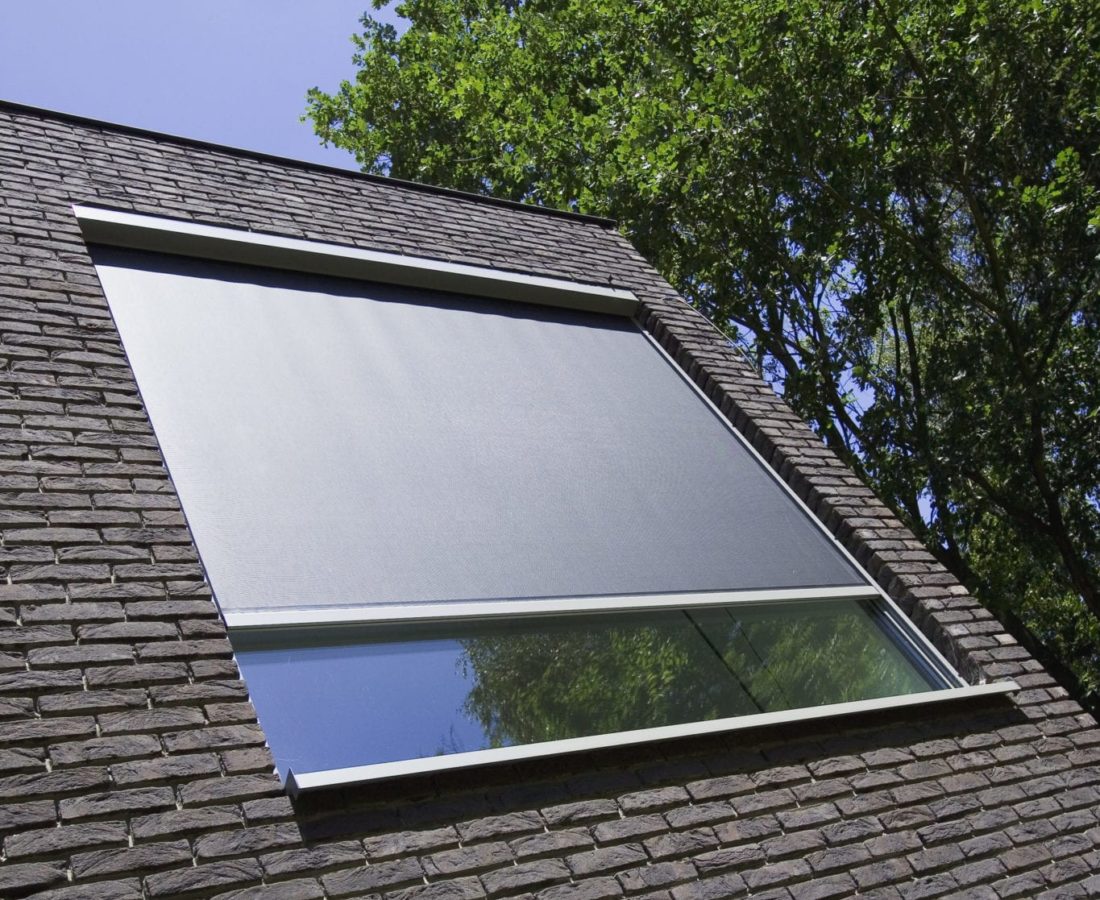 Harol 07/08

SC 700

Brutsaert
Barenbergseweg 100
3290 Schaffen-Diest
013 35 00 65